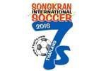 Phuket Songkran International Soccer 7s 2016