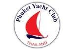 Phuket Yacht Club Racing Series