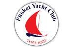 RYA Courses @ Phuket Yacht Club