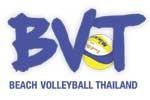 Thailand Beach Volley Festival 2016