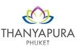 Thanyapura PIA Open Swim League September 2016
