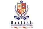 World Book Day @ British School International Phuket (BISP)