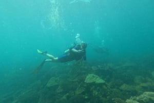 Best seller Phu Quoc Snorkeling Three Islands by Boat Tour