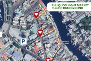 SKRÄDDARSYDDA RESPLANER MED BIL OCH CHAUFFÖR