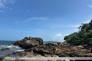 INDIVIDUELLE ROUTE MIT AUTO UND FAHRER