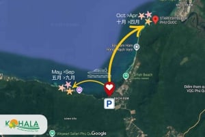 INDIVIDUELLE ROUTE MIT AUTO UND FAHRER