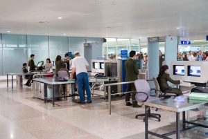 FAST TRACK SERVICES PHU QUOC AIRPORT | GEEN WACHTTIJDEN
