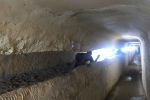 Phu Quocista: Puolen päivän eteläisen perinnön ja kulttuurin matkapäivä