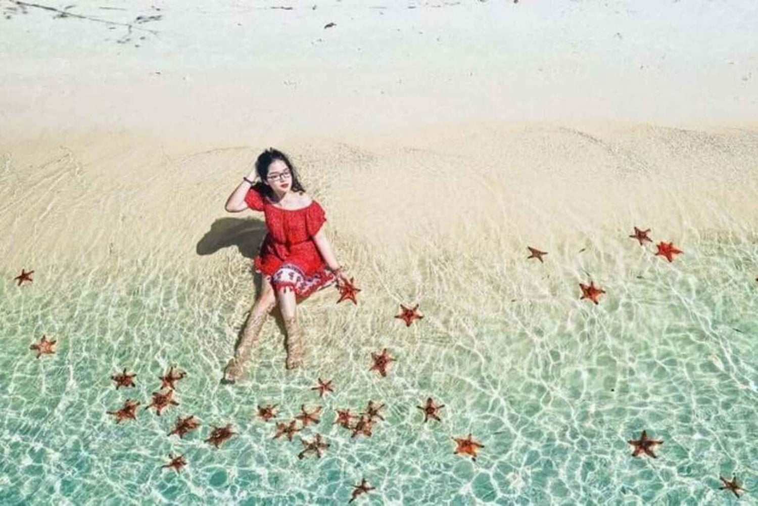 Depuis Phu Quoc : aventure d'une journée dans le nord de Phu Quoc