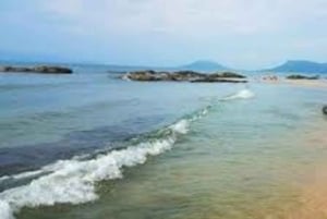 Depuis Phu Quoc : aventure d'une journée dans le nord de Phu Quoc