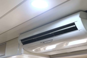 Ha Tien to Phu Quoc Ferry Ticket in 90 Minutes