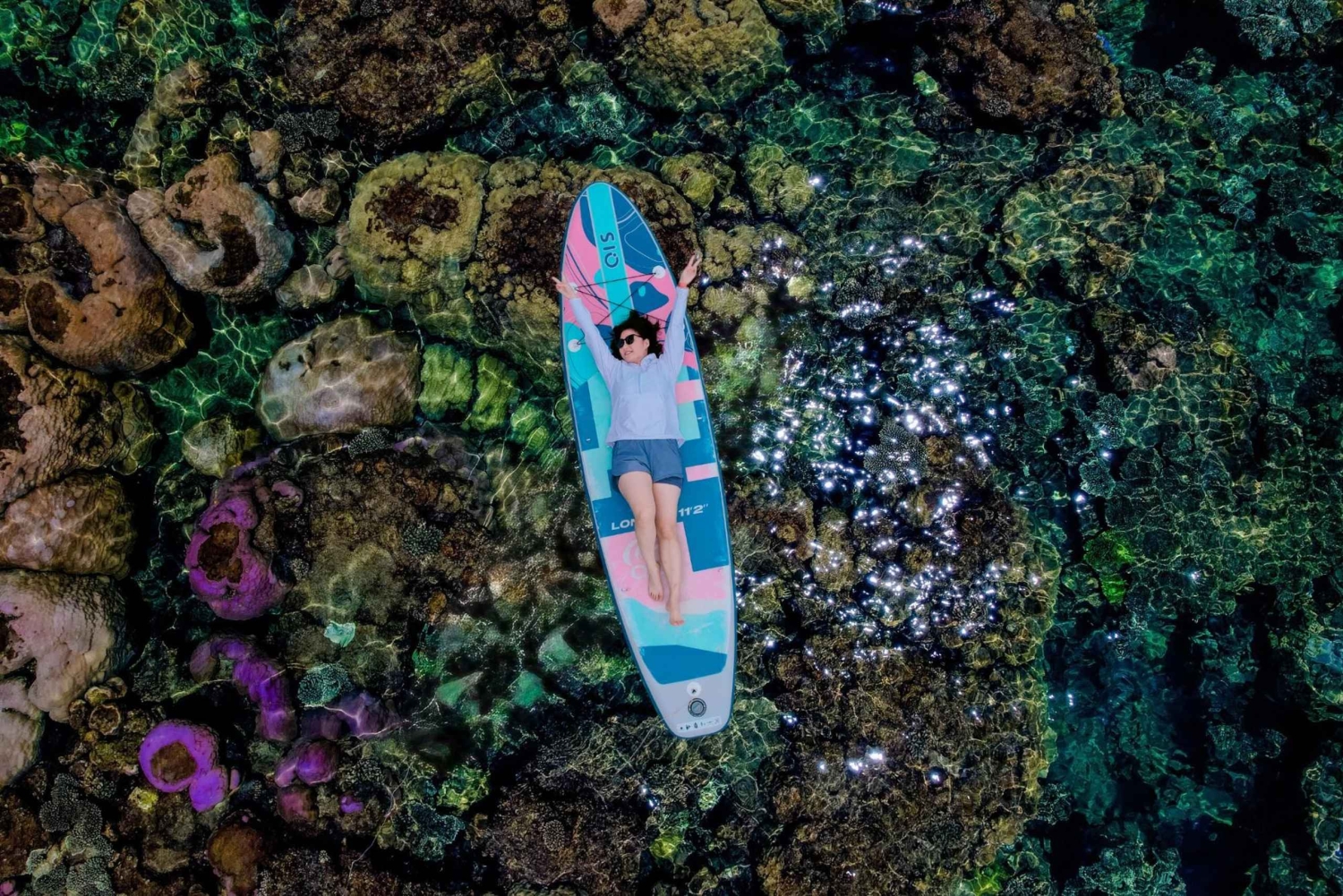 Phu Quoc: 3-Day Island Tour with Resort & Airport Pickup