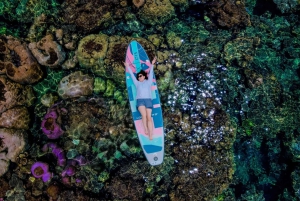 Phú Quốc : visite de 3 jours avec hôtel et transfert aéroport