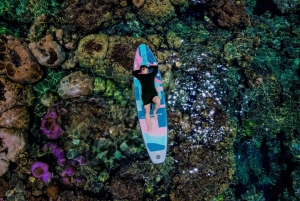 Phu Quoc: 3-Day Island Tour with Resort & Airport Pickup