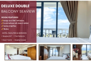 Phu Quoc: 3-Day Island Tour with Resort & Airport Pickup