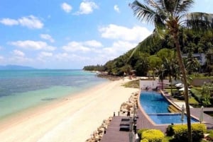 Phu Quoc: 3-Day 2 Night with Boat Tour