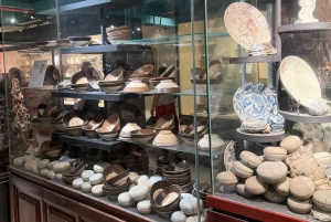 Phu Quoc: snorkeltour langs 3 eilanden met optioneel zeewandelen