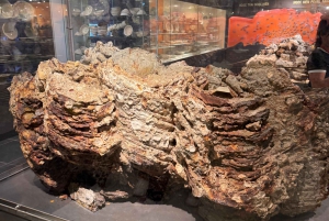 Phu Quoc: snorkeltour langs 3 eilanden met optioneel zeewandelen