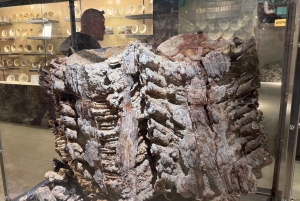 Phu Quoc: snorkeltour langs 3 eilanden met optioneel zeewandelen