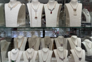 Phu Quoc: snorkeltour langs 3 eilanden met optioneel zeewandelen