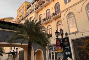 Phu Quoc: snorkeltour langs 3 eilanden met optioneel zeewandelen