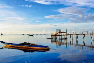 Phu Quoc: 5-Day All-Inclusive Private Tour w/ Guide & Meals