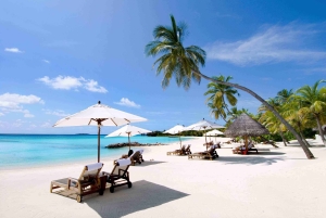 Phu Quoc: 5-Day All-Inclusive Private Tour w/ Guide & Meals