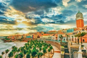 Phu Quoc: 5-Day All-Inclusive Private Tour w/ Guide & Meals