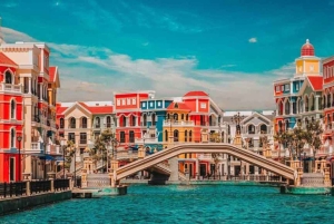 Phu Quoc: 5-Day All-Inclusive Private Tour w/ Guide & Meals