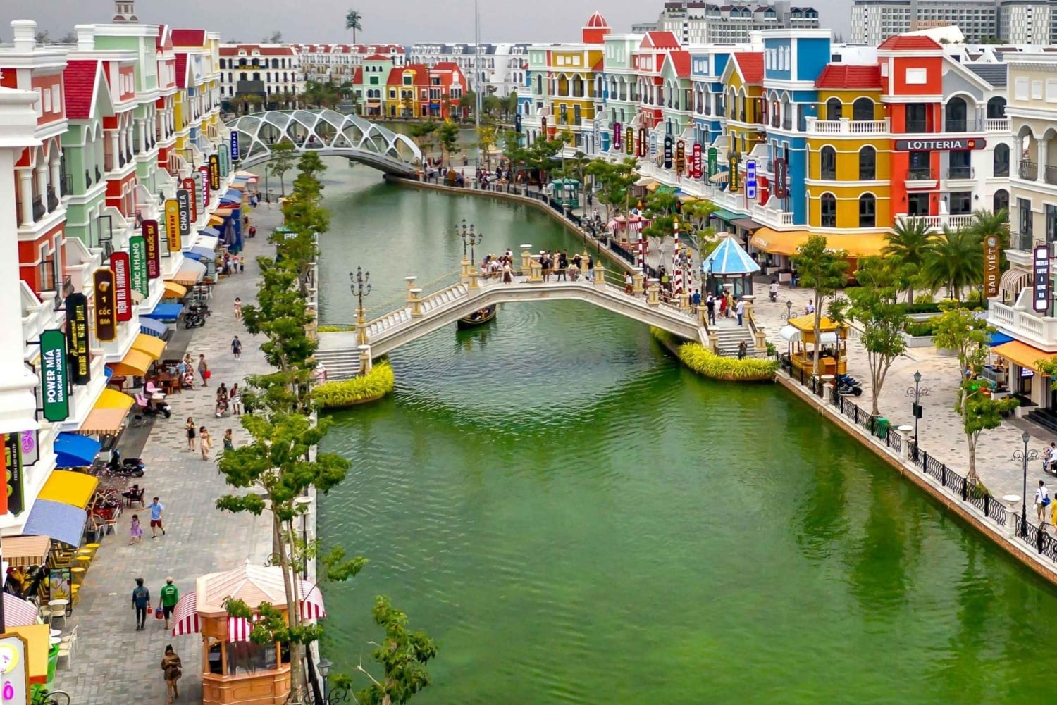 Phu Quoc: 5-dagars rundtur till öns främsta höjdpunkter med transfer