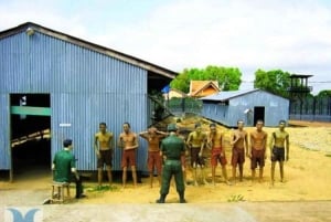 Phu Quoc: Teleférico, Parque Acuático y Lugares de Interés del Sur