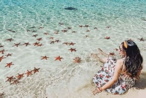 Phu Quoc: Teleférico, Parque Acuático y Lugares de Interés del Sur