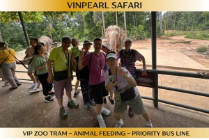 INDIVIDUELLE ROUTE MIT AUTO UND FAHRER