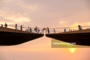 Phú Quốc: tour privato di un giorno nel sud e nel nord dell'isola