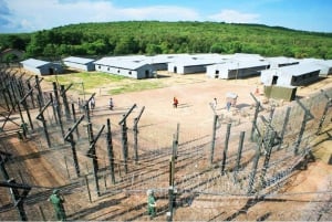 Phu Quoc Descubriendo la Isla Sur - Excursión en teleférico de 1 día