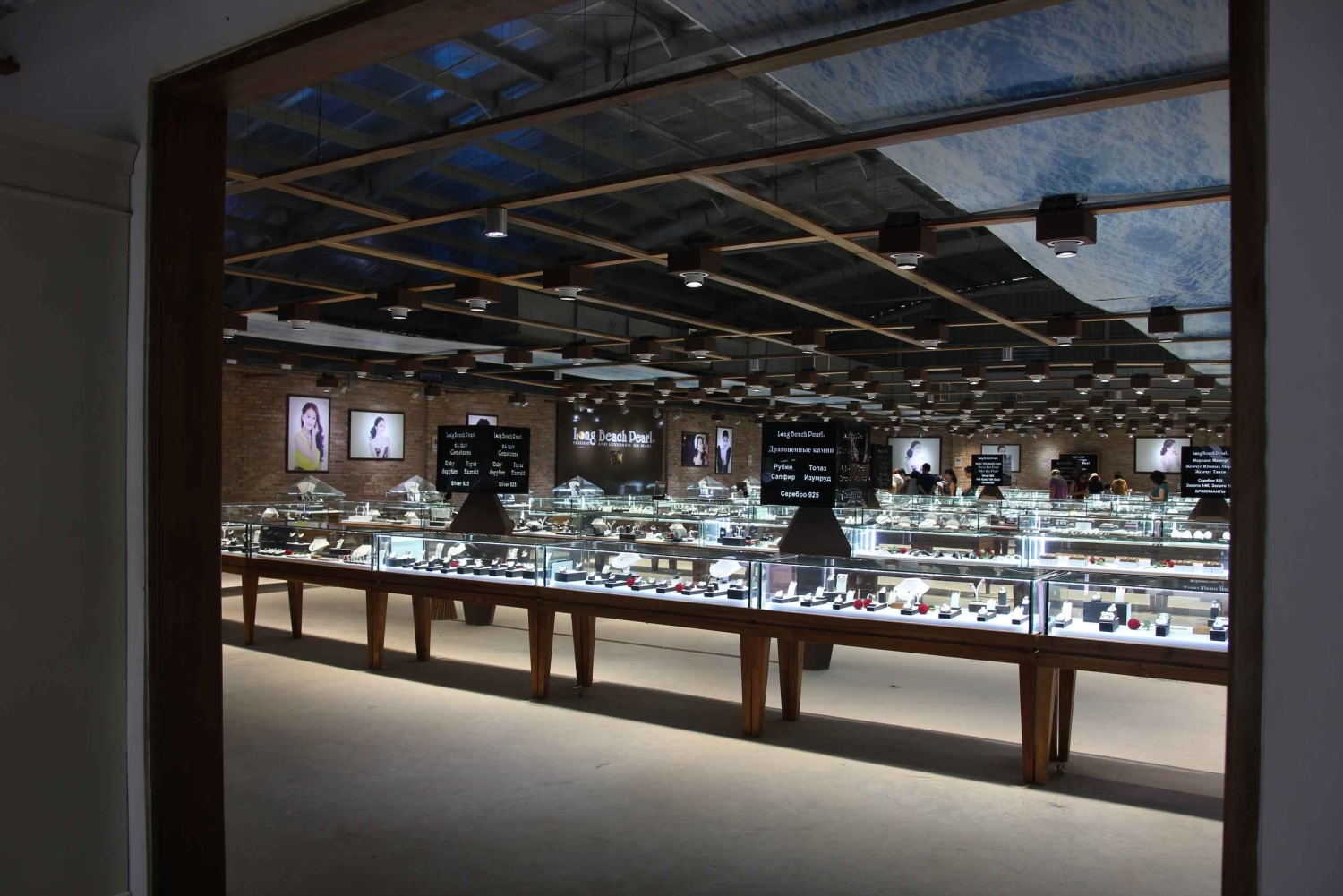 フーコックフーコック島1日シュノーケリングアドベンチャー