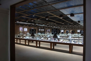 フーコックフーコック島1日シュノーケリングアドベンチャー