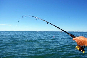 Phu Quoc: eilandhoppen en kabelbaanrit met lunch
