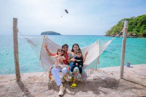 Phu Quoc: Snorkeling & Island Discovery Full-Day Tour