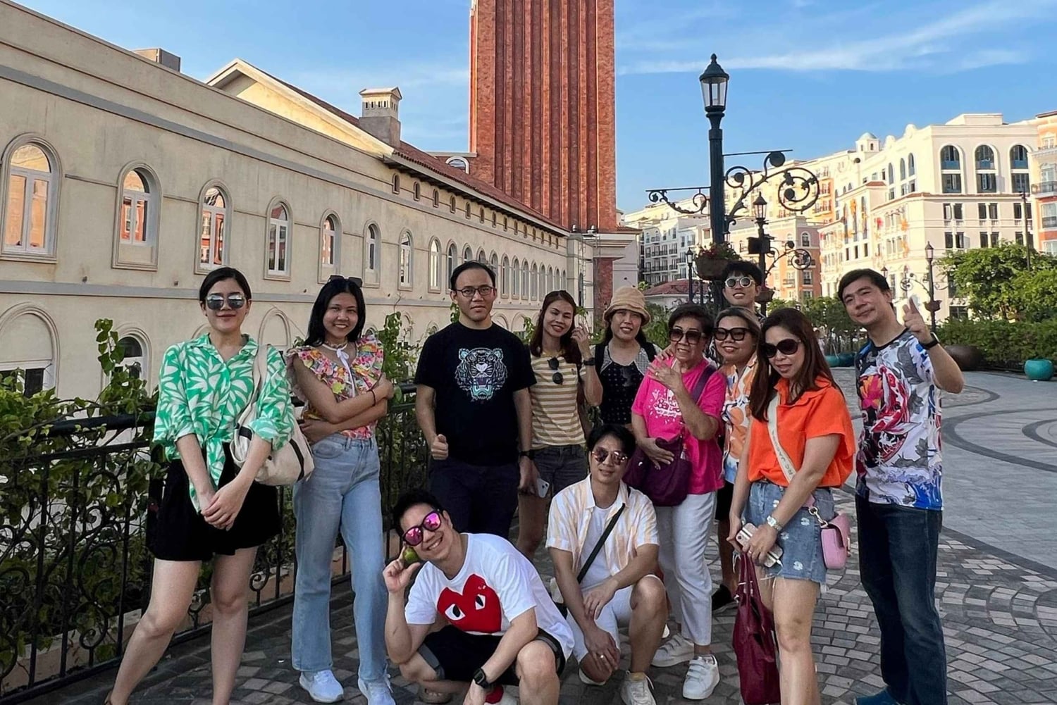 Phú Quốc : visite des temps forts du sud de l'île