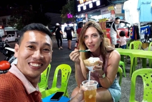 Phu Quoc Street Eats: tour in auto tra specialità locali e tesori nascosti