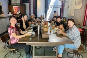 Phu Quoc: Foodtour durch die Straßen