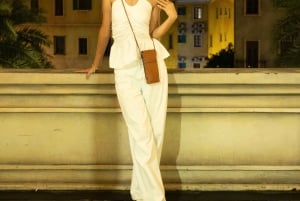 Visita della città al tramonto a Phu Quoc con spettacolo Kiss Of The Sea