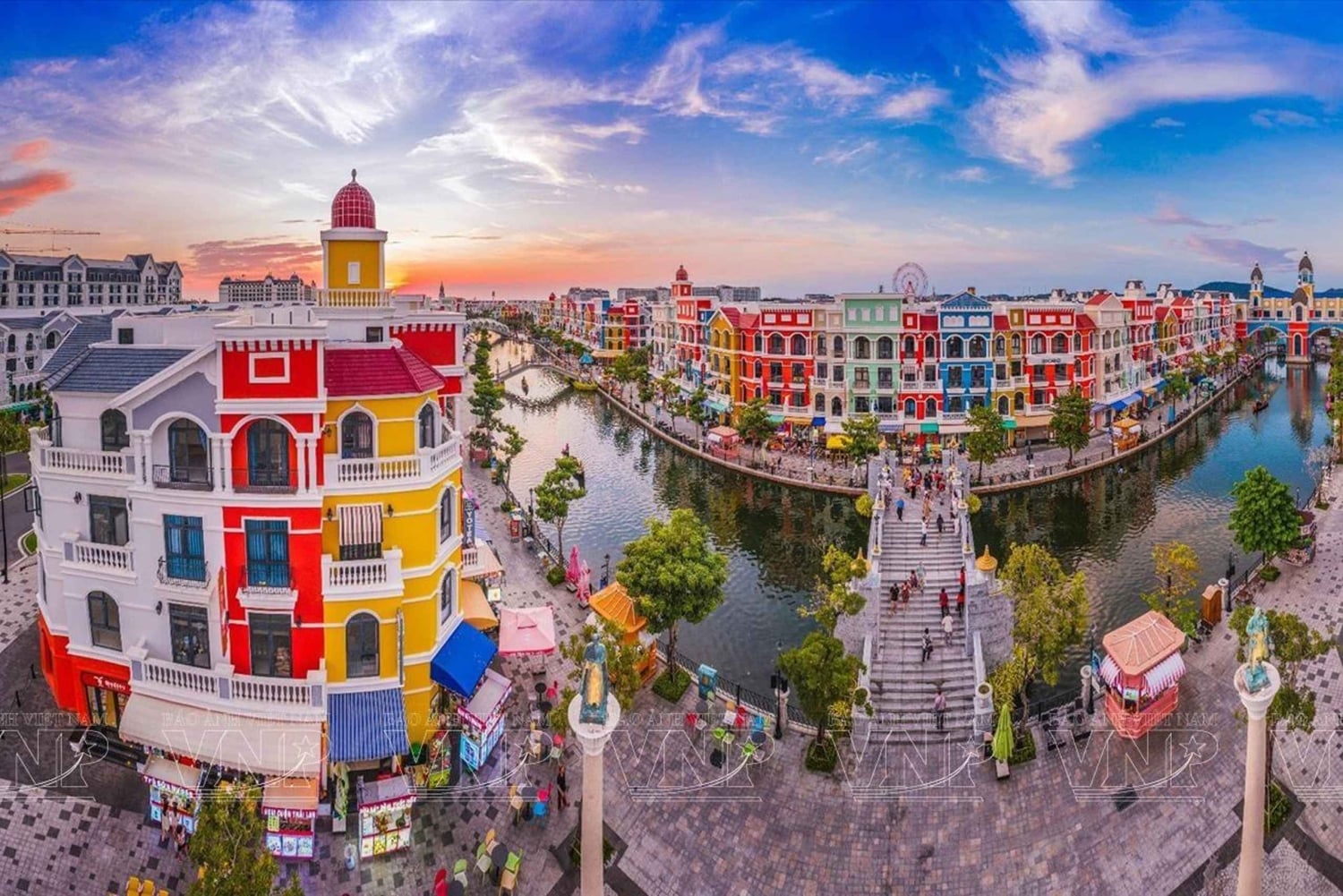 Phu Quoc: tour panoramico di un giorno del lato nord