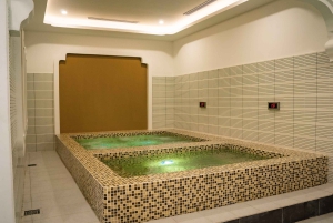 Phu Quoc: lekcja gotowania wietnamskiego i warsztaty ziołowe