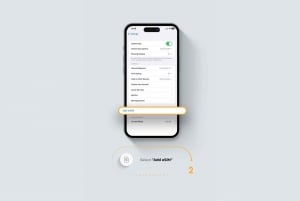 Vietnam: Roaming Mobile Data with Downloadable eSIM