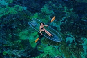 Nowa wycieczka VIP 2-dniowa: Tunele Cu Chi – Delta Mekongu Homestay