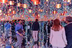 Ah Amália - Immersive Fado Experience Porto