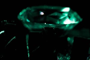 Porto Escape Room: Prison Robbery