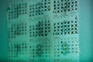 Porto Escape Room: Prison Robbery